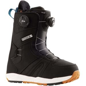 Burton Felix Boa Black - schwarz Burton Felix Boa Black - schwarz