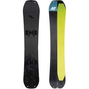 K2 Freeloader Splitboard Package K2 Freeloader Splitboard Package