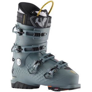 Rossignol Alltrack 110 HV GW Steel Grey - grau Rossignol Alltrack 110 HV GW Steel Grey - grau