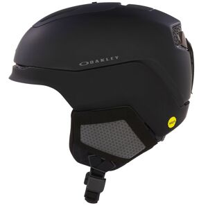 Oakley MOD5 Helm Blackout - schwarz