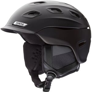 Smith Vantage Helm Matte Black - schwarz Smith Vantage Helm Matte Black - schwarz