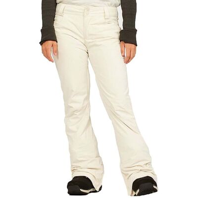 Billabong Terry Pant White Cap - weiss Billabong Terry Pant White Cap - weiss