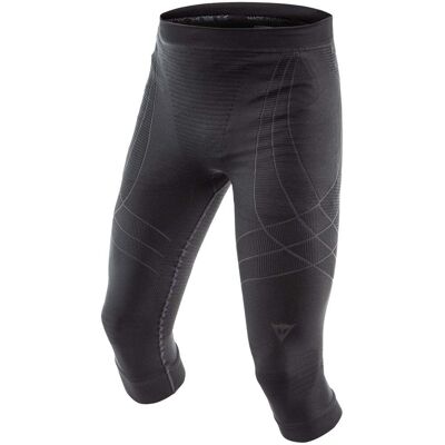 Dainese HP1 BL Stretch-Limo/Gunmetal - schwarz Dainese HP1 BL Stretch-Limo/Gunmetal - schwarz