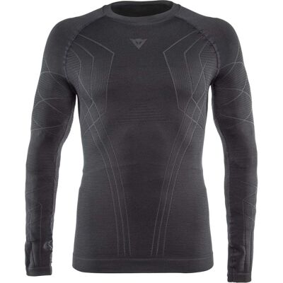 Dainese HP1 BL Stretch-Limo - schwarz Dainese HP1 BL Stretch-Limo - schwarz