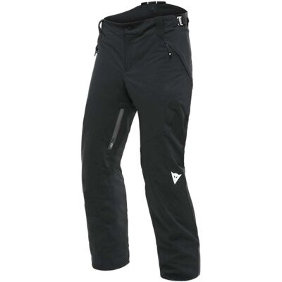 Dainese HP Ridge Black - schwarz Dainese HP Ridge Black - schwarz