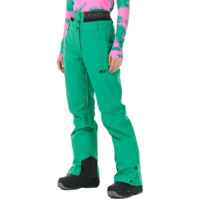 Picture Exa Emerald - gruen Picture Exa Emerald - gruen