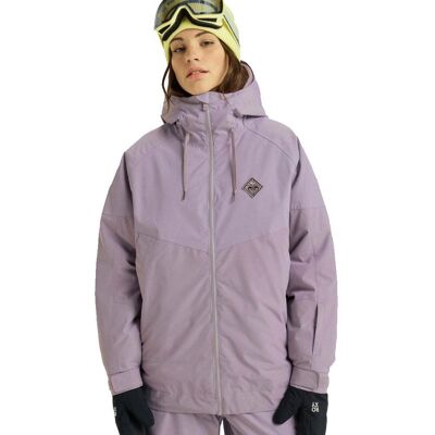 Roxy Cross Contour Nirvana - lila Roxy Cross Contour Nirvana - lila