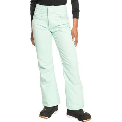 Roxy Diversion Fair Aqua - tuerkis Roxy Diversion Fair Aqua - tuerkis