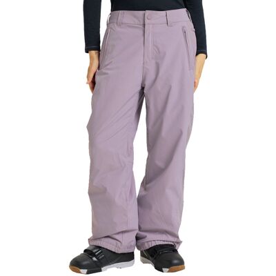Roxy Steeply Nirvana - lila Roxy Steeply Nirvana - lila