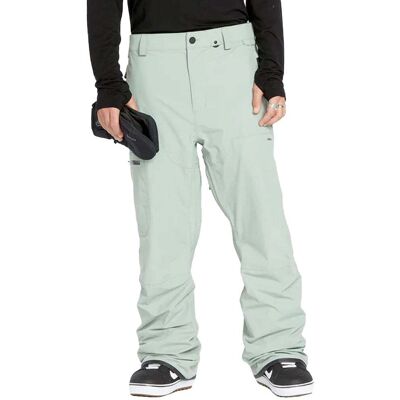 Volcom L Gore-Tex Agave - gruen Volcom L Gore-Tex Agave - gruen