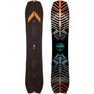 Arbor Satori Camber - Herren Arbor Satori Camber - Herren