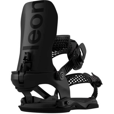 Bataleon Blaster AW FASE Black - schwarz - Herren Bataleon Blaster AW FASE Black - schwarz - Herren
