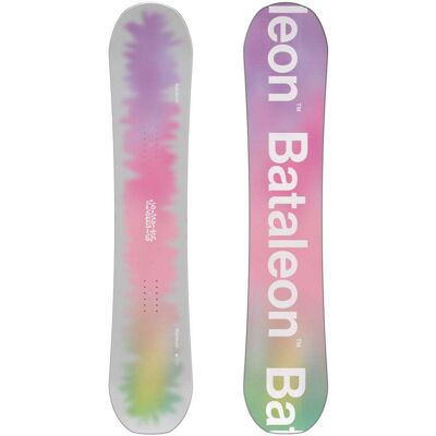 Bataleon Feelbetter - Damen Bataleon Feelbetter - Damen