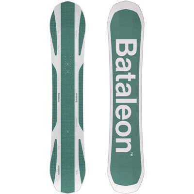Bataleon Goliath Bataleon Goliath