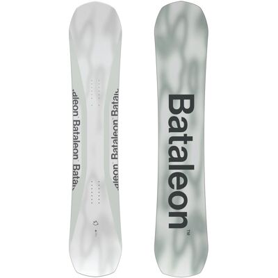 Bataleon Goliath - Herren Bataleon Goliath - Herren