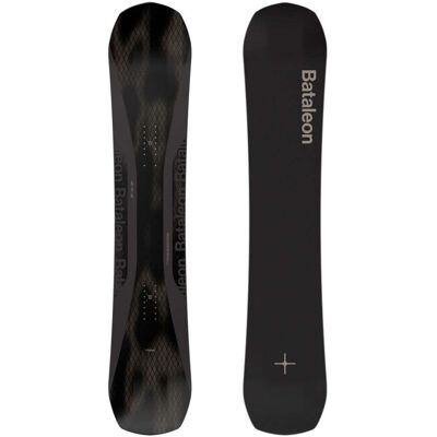 Bataleon Goliath Plus - Herren Bataleon Goliath Plus - Herren