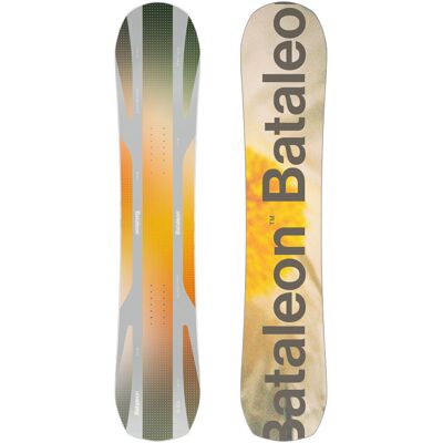 Bataleon Push Up Bataleon Push Up