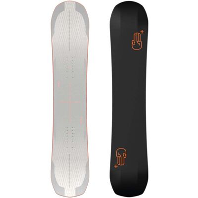 Bataleon Push Up Plus Bataleon Push Up Plus
