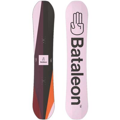 Bataleon Spirit Bataleon Spirit