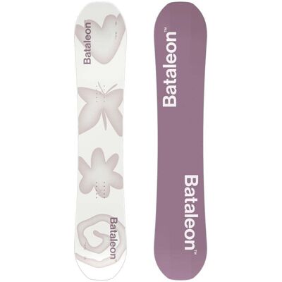 Bataleon Spirit Bataleon Spirit