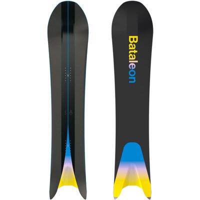 Bataleon Surfer Bataleon Surfer