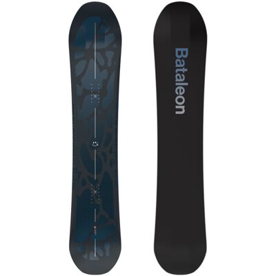 Bataleon Thunderstorm - Herren Bataleon Thunderstorm - Herren