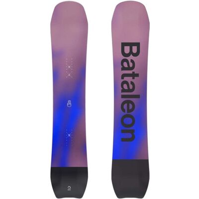Bataleon Whatever Bataleon Whatever