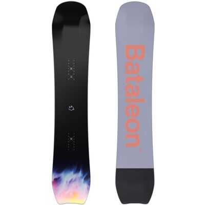 Bataleon Whatever - Unisex Bataleon Whatever - Unisex