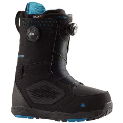 Burton Photon Boa Black - schwarz - Herren Burton Photon Boa Black - schwarz - Herren