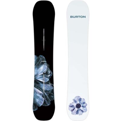 Burton Process Camber Burton Process Camber