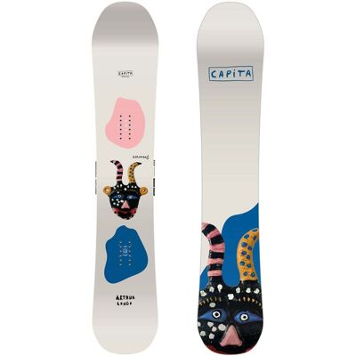 Capita Aeronaut - Herren Capita Aeronaut - Herren