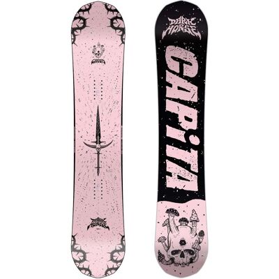 Capita Dark Horse - Herren Capita Dark Horse - Herren