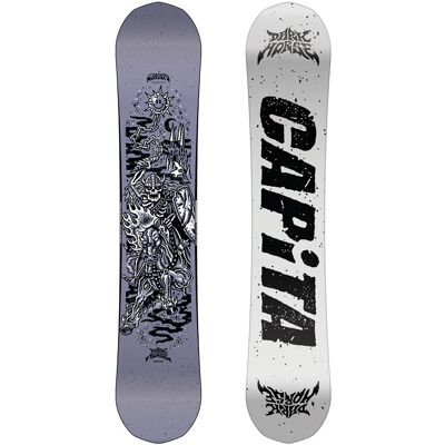 Capita Dark Horse Wide - Herren Capita Dark Horse Wide - Herren