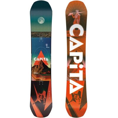 Capita Defenders of Awesome - Herren Capita Defenders of Awesome - Herren