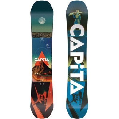 Capita Defenders of Awesome Wide - Herren Capita Defenders of Awesome Wide - Herren