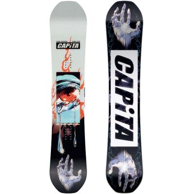 Capita Indoor Survival Capita Indoor Survival