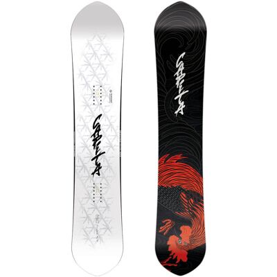 Capita Kazu Kokubo Pro - Herren Capita Kazu Kokubo Pro - Herren