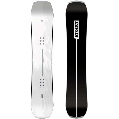 Capita Mega Death Wide - Herren Capita Mega Death Wide - Herren