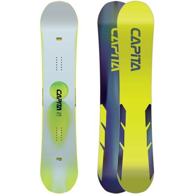 Capita Mercury Capita Mercury