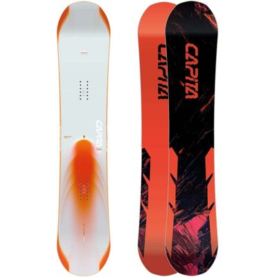 Capita Mercury Wide - Herren Capita Mercury Wide - Herren