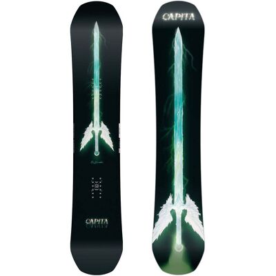 Capita Mia Brookes Pro - Damen Capita Mia Brookes Pro - Damen