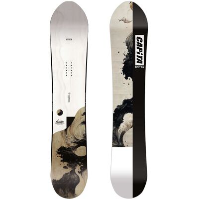 Capita Navigator 158 cm Capita Navigator 158 cm
