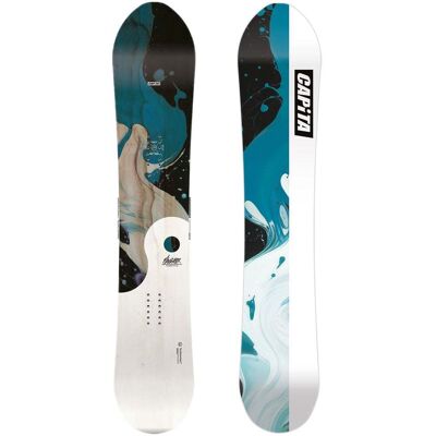 Capita Navigator WMN - Damen Capita Navigator WMN - Damen