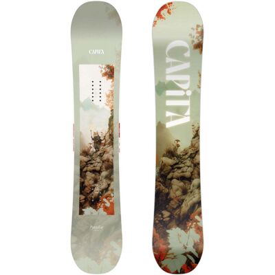 Capita Paradise - Damen Capita Paradise - Damen