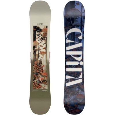 Capita Paradise Wide - Damen Capita Paradise Wide - Damen