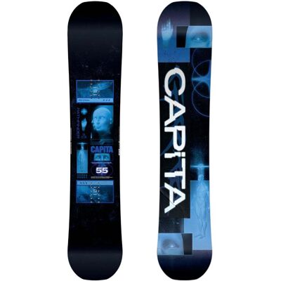 Capita Pathfinder Capita Pathfinder