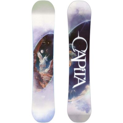 Capita Space Metal Fantasy Capita Space Metal Fantasy