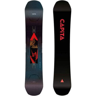 Capita Super DOA Wide - Herren Capita Super DOA Wide - Herren