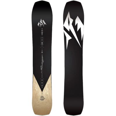 Jones Tabla De Snowboard Flagship Pro - Snowboard Jones Tabla De Snowboard Flagship Pro - Snowboard