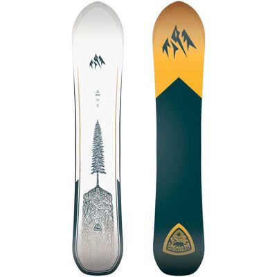 Jones Frontier 2 - Herren Jones Frontier 2 - Herren